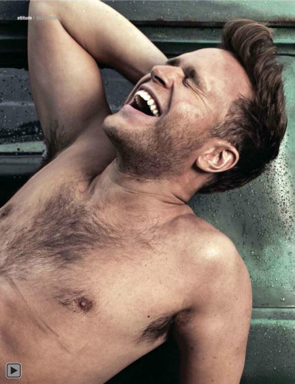 Attitude-January-2015